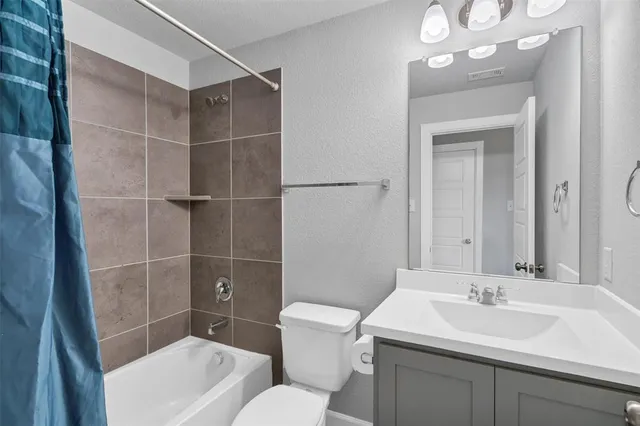 $4,200 | 7500 Foxgrass Place, Fort Worth, TX 76123