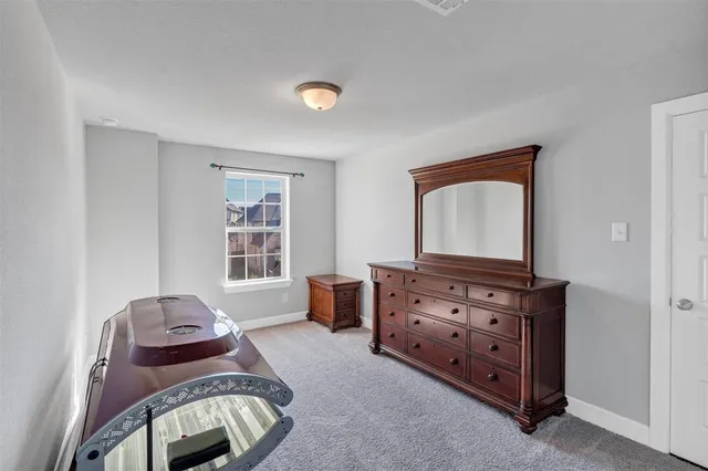 a bathroom with a sink toilet tub and shower