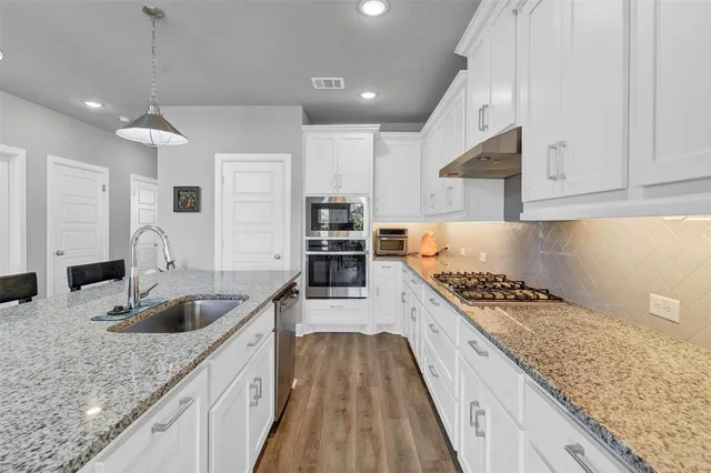 $4,200 | 7500 Foxgrass Place, Fort Worth, TX 76123