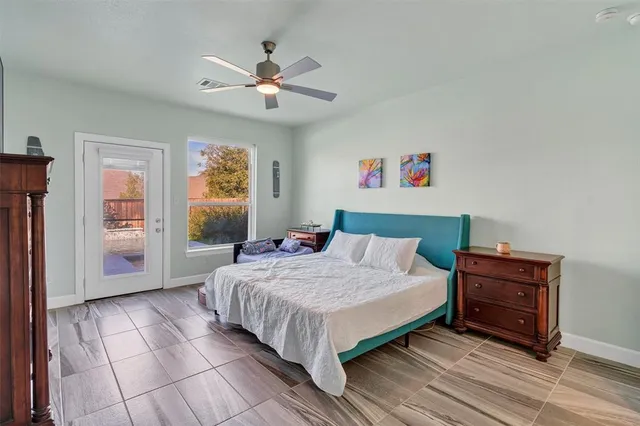 $4,200 | 7500 Foxgrass Place, Fort Worth, TX 76123