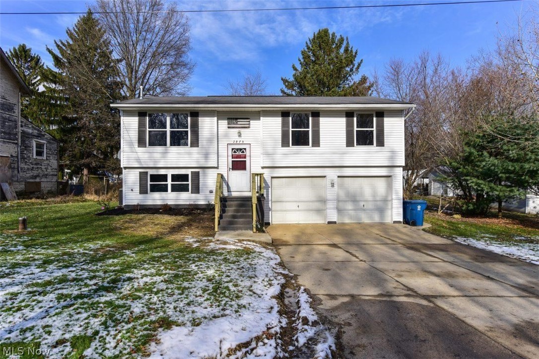 2875 Ries Street Norton, OH 44203 - Photo 1 of 21 Gallery Image 1