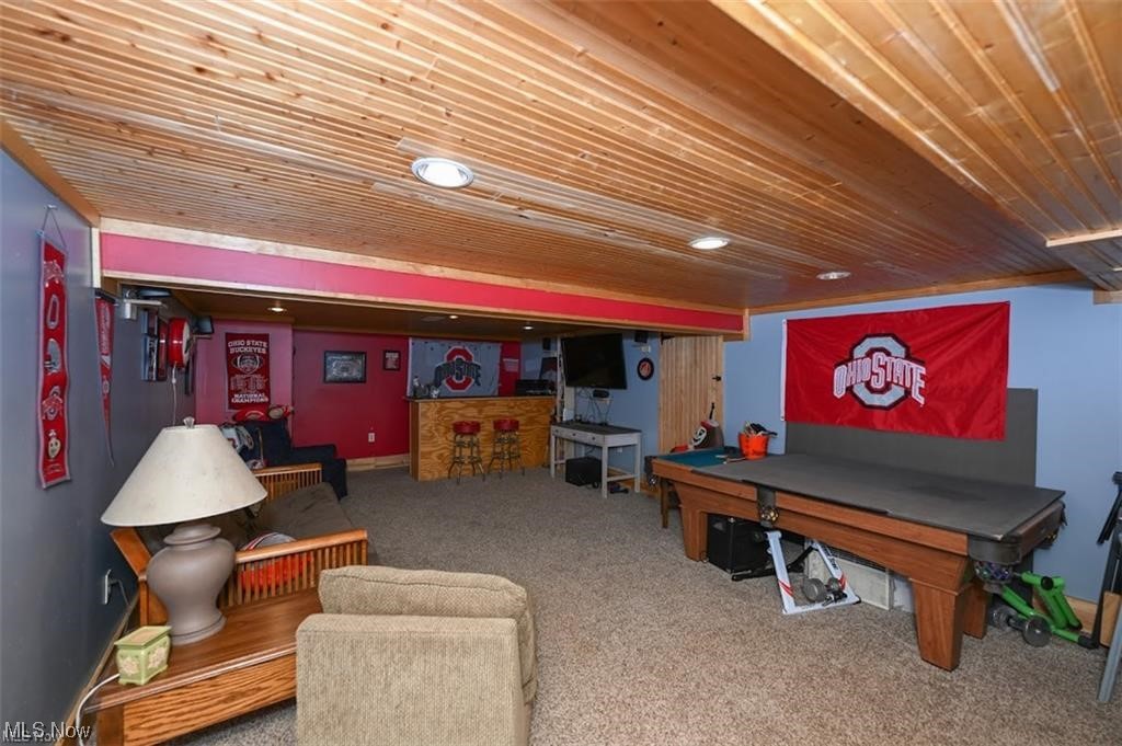 7928 Tower Road Seville, OH 44273 - Photo 28 of 35