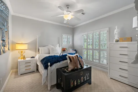 $1,399,000 | 4814 Welford Drive, Bellaire, TX 77401