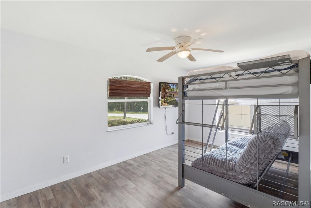 3220 East Rogers Inverness, FL 34453 - Photo 20 of 23