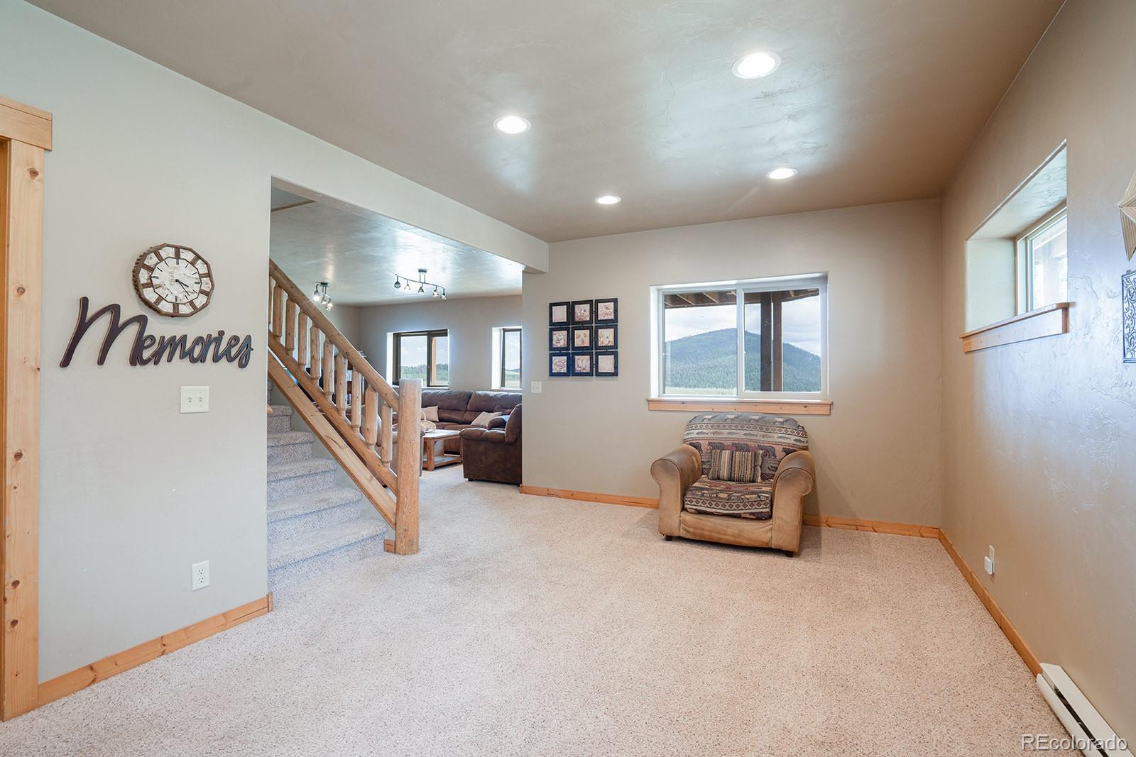 355 Oahu Road Hartsel, CO 80449 - Photo 25 of 50