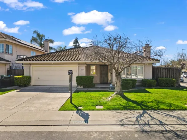 $490,000 | 1598 Kimiyo Street, Stockton, CA 95206