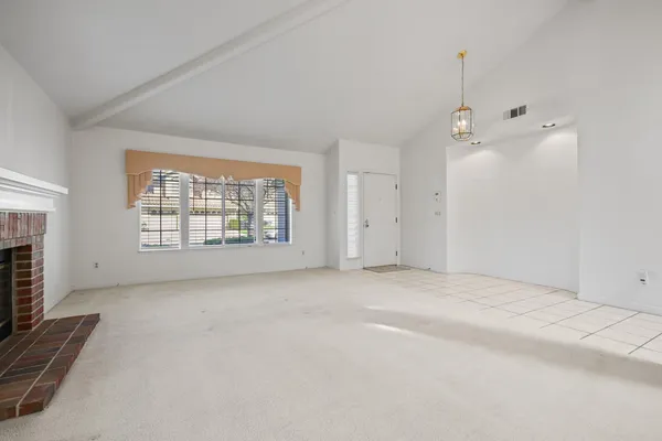 $490,000 | 1598 Kimiyo Street, Stockton, CA 95206