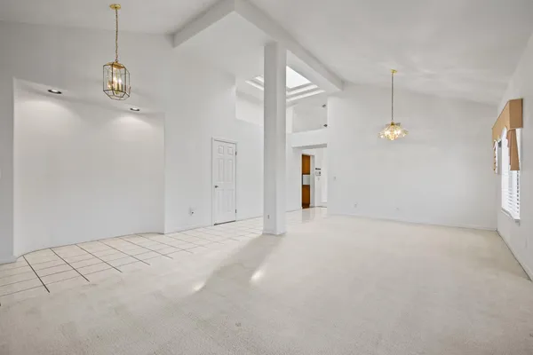 $490,000 | 1598 Kimiyo Street, Stockton, CA 95206