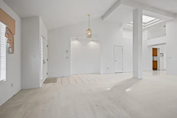 $490,000 | 1598 Kimiyo Street, Stockton, CA 95206