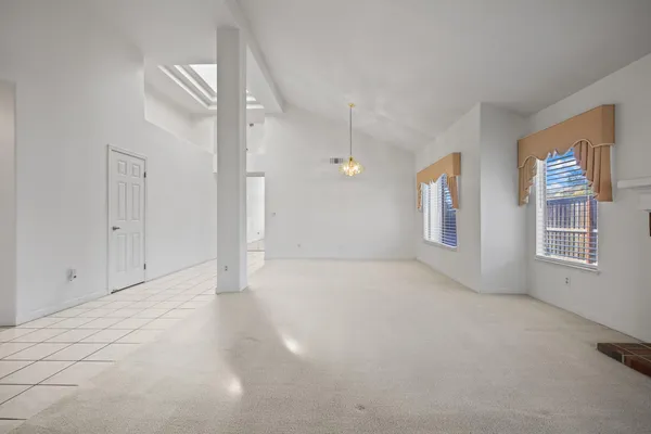 $490,000 | 1598 Kimiyo Street, Stockton, CA 95206