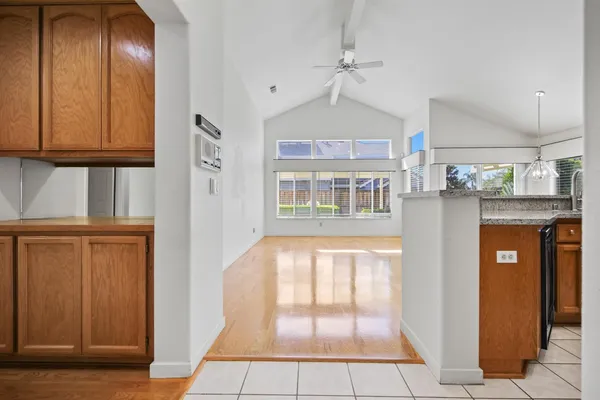 $490,000 | 1598 Kimiyo Street, Stockton, CA 95206