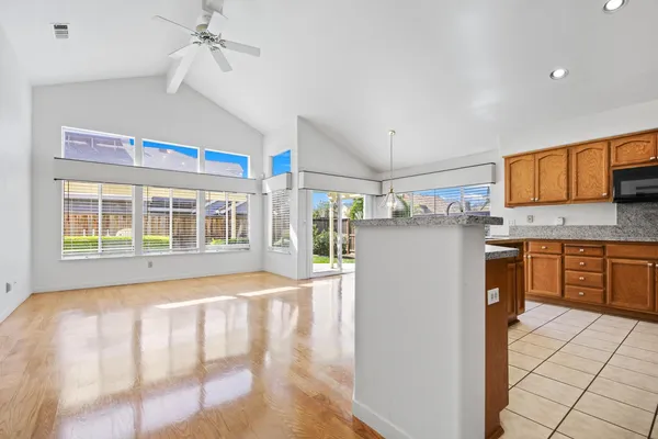 $490,000 | 1598 Kimiyo Street, Stockton, CA 95206