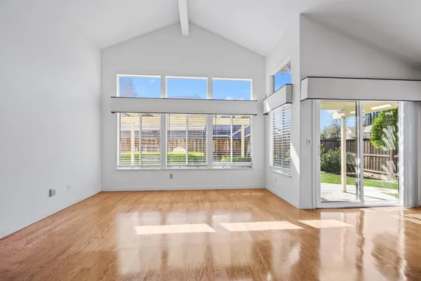 $490,000 | 1598 Kimiyo Street, Stockton, CA 95206