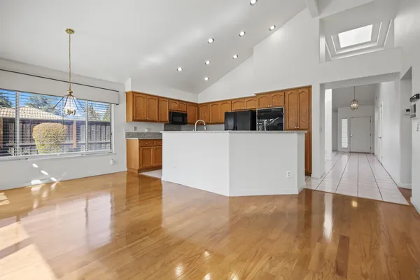 $490,000 | 1598 Kimiyo Street, Stockton, CA 95206