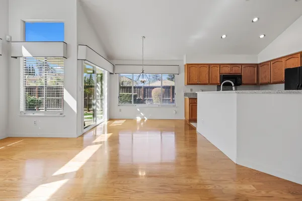 $490,000 | 1598 Kimiyo Street, Stockton, CA 95206