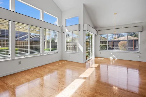 $490,000 | 1598 Kimiyo Street, Stockton, CA 95206