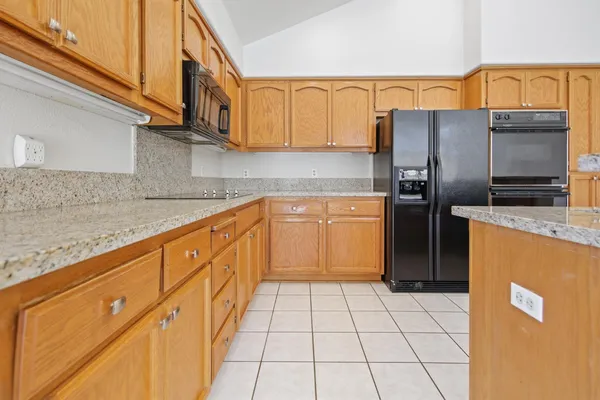 $490,000 | 1598 Kimiyo Street, Stockton, CA 95206