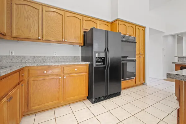 $490,000 | 1598 Kimiyo Street, Stockton, CA 95206