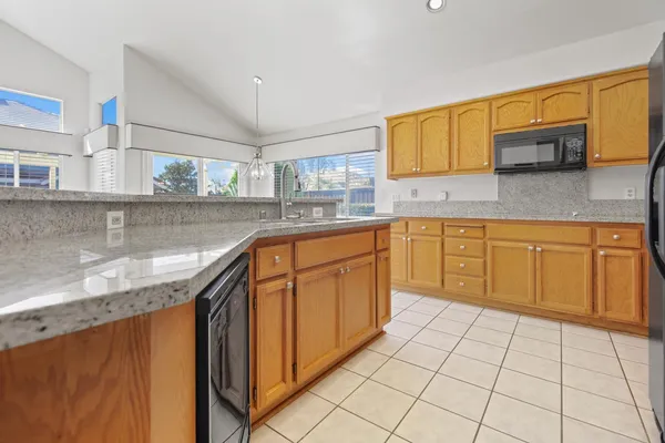 $490,000 | 1598 Kimiyo Street, Stockton, CA 95206