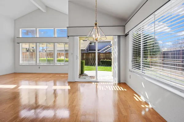 $490,000 | 1598 Kimiyo Street, Stockton, CA 95206
