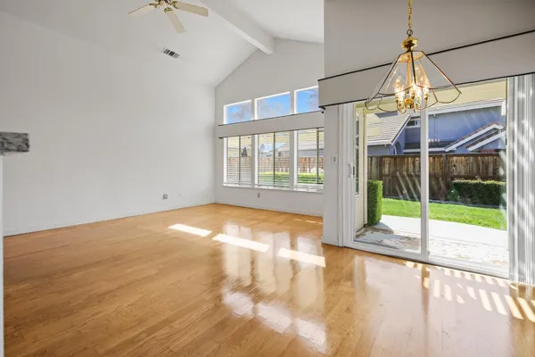 $490,000 | 1598 Kimiyo Street, Stockton, CA 95206