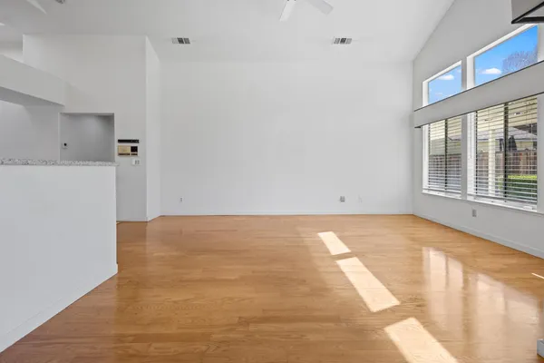 $490,000 | 1598 Kimiyo Street, Stockton, CA 95206