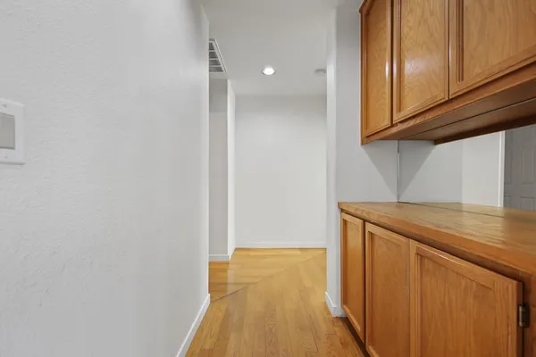 $490,000 | 1598 Kimiyo Street, Stockton, CA 95206