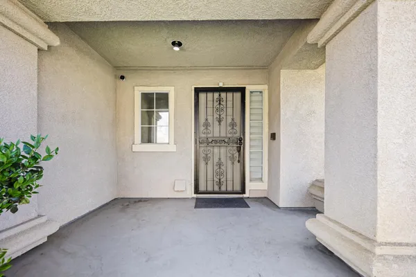 $490,000 | 1598 Kimiyo Street, Stockton, CA 95206