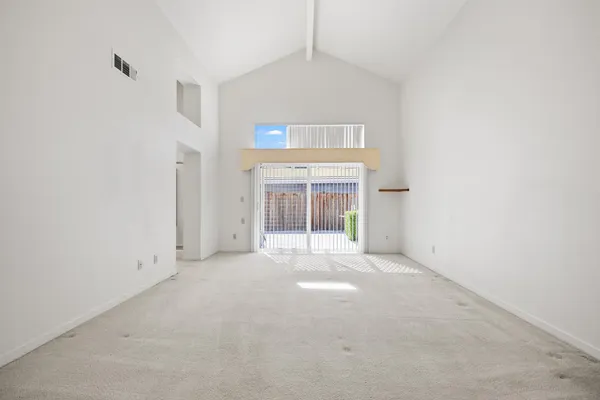 $490,000 | 1598 Kimiyo Street, Stockton, CA 95206