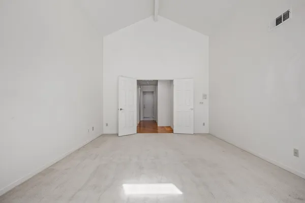 $490,000 | 1598 Kimiyo Street, Stockton, CA 95206