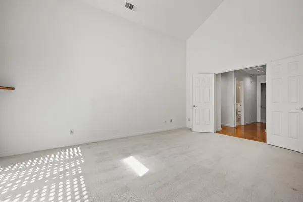 $490,000 | 1598 Kimiyo Street, Stockton, CA 95206