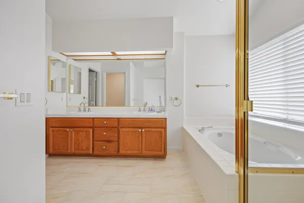 $490,000 | 1598 Kimiyo Street, Stockton, CA 95206