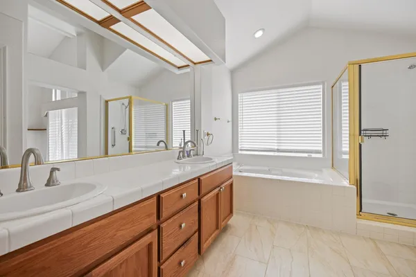 $490,000 | 1598 Kimiyo Street, Stockton, CA 95206