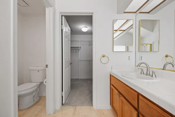 $490,000 | 1598 Kimiyo Street, Stockton, CA 95206