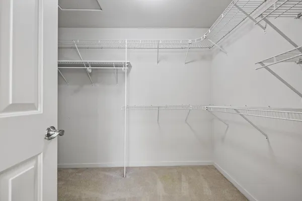 $490,000 | 1598 Kimiyo Street, Stockton, CA 95206