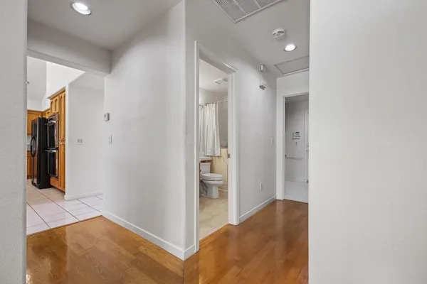 $490,000 | 1598 Kimiyo Street, Stockton, CA 95206