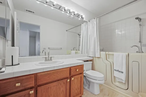 $490,000 | 1598 Kimiyo Street, Stockton, CA 95206