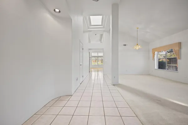 $490,000 | 1598 Kimiyo Street, Stockton, CA 95206