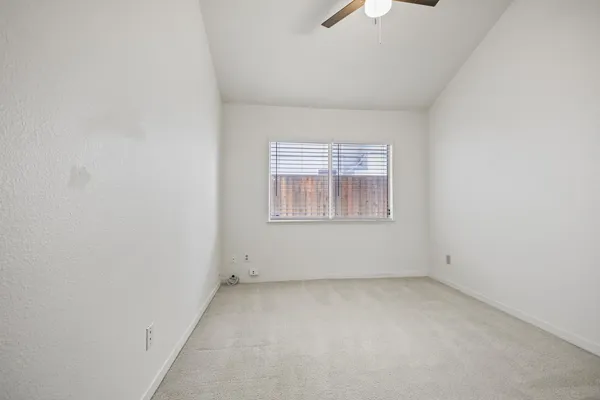 $490,000 | 1598 Kimiyo Street, Stockton, CA 95206