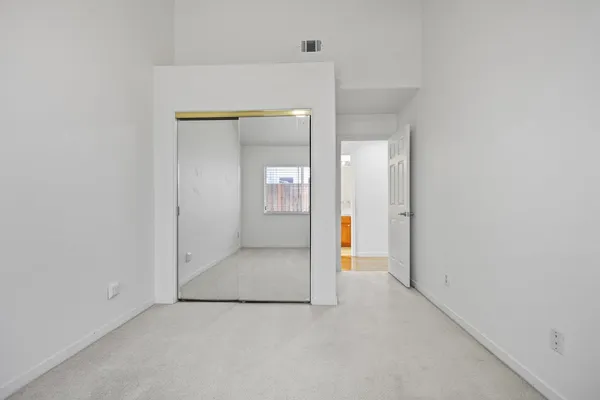 $490,000 | 1598 Kimiyo Street, Stockton, CA 95206