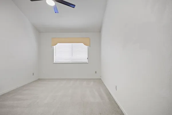 $490,000 | 1598 Kimiyo Street, Stockton, CA 95206
