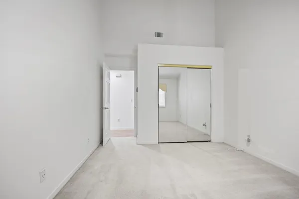 $490,000 | 1598 Kimiyo Street, Stockton, CA 95206