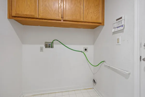 $490,000 | 1598 Kimiyo Street, Stockton, CA 95206