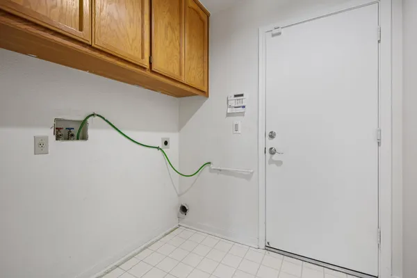 $490,000 | 1598 Kimiyo Street, Stockton, CA 95206