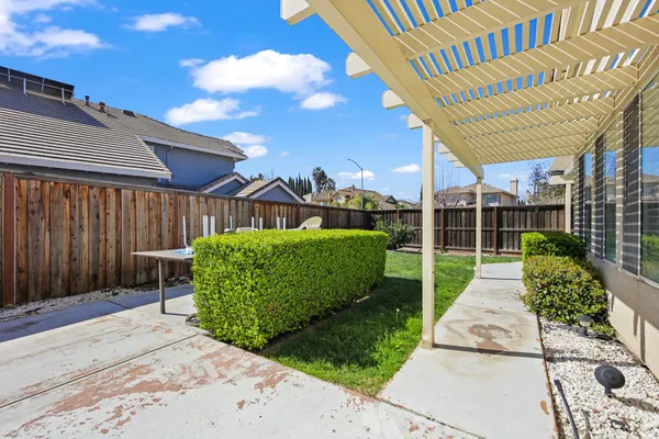 $490,000 | 1598 Kimiyo Street, Stockton, CA 95206