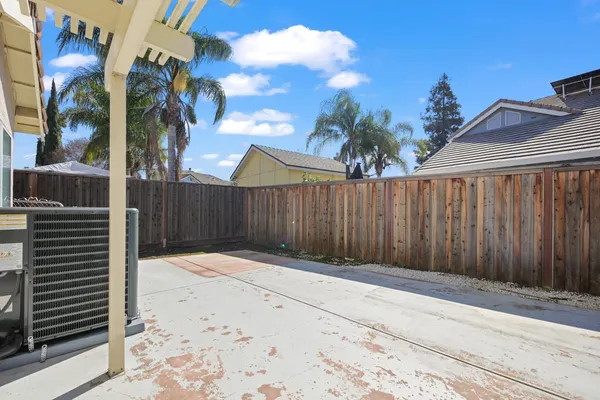 $490,000 | 1598 Kimiyo Street, Stockton, CA 95206