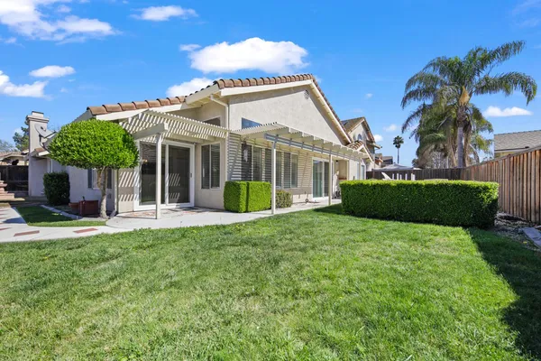 $490,000 | 1598 Kimiyo Street, Stockton, CA 95206