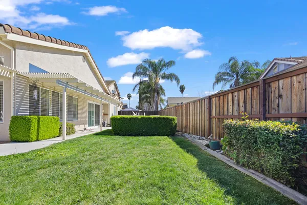 $490,000 | 1598 Kimiyo Street, Stockton, CA 95206