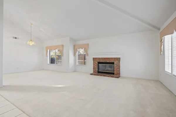 $490,000 | 1598 Kimiyo Street, Stockton, CA 95206