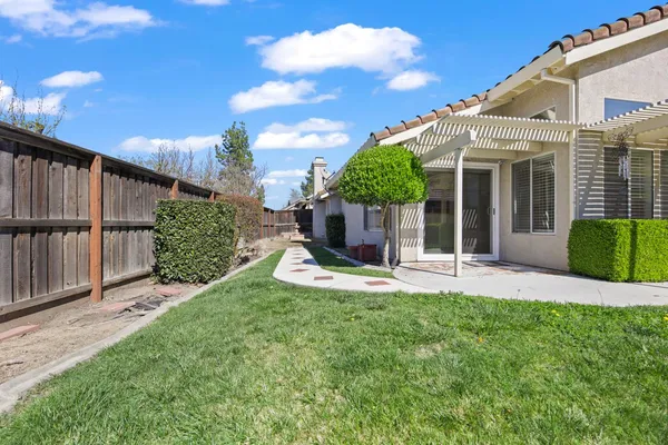 $490,000 | 1598 Kimiyo Street, Stockton, CA 95206